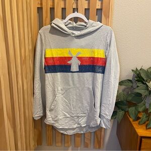 S Dutch Bros Sweatshirt